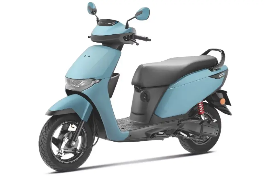 bikecarhubtvsapache